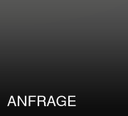Anfrage