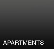 Apartments